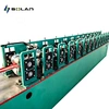 slat roll forming machine